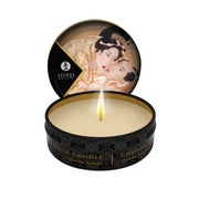 Shunga Erotic Art - Massage Kerze "Zenitude" 180 ml