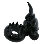 Baile - Vibrationsring 1 St