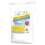 Josera Pferd SHF (Stall, Hygiene, Frische) 10,12 kg