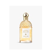 Guerlain Aqua Allegoria Eau De Toilette Mandarine-Basilic 125ml Spray 0,125 l
