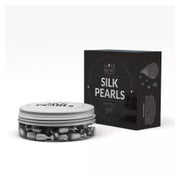 World Dermic® Silk Pearls 30 St