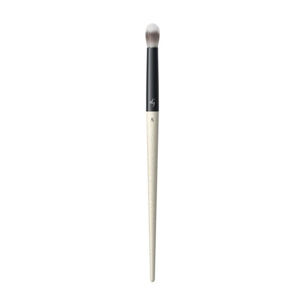 Und Gretel, Eye Blender Brush 05