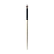Und Gretel, Eye Blender Brush 05