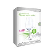 ClearWhite Regeneriersalz 6 kg
