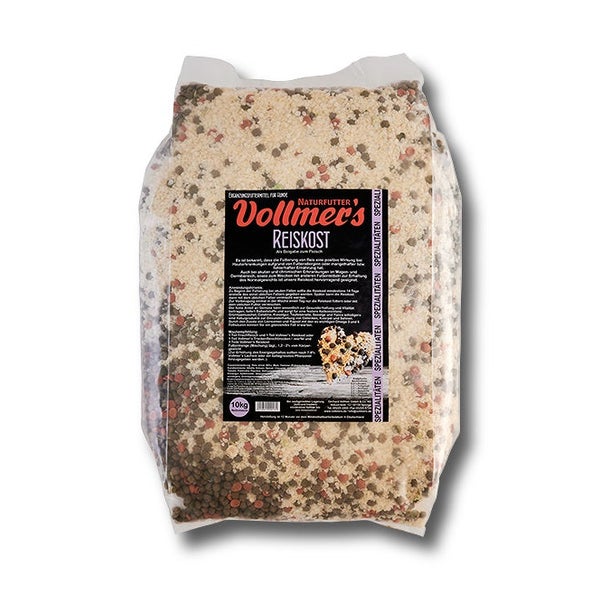 Miamor - Cream Snack (11er Pack) 10 kg
