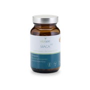 Vitalsee MACA 300 Extrakt 90 St
