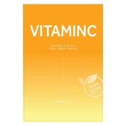 Barulab | Vitamin C Mask - 23g 23 g