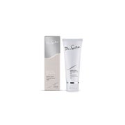 Dr. Spiller Hydro Color Tönungscreme hell 50 ml 50 ml