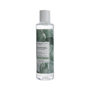 POSTQUAM HAUTPFLEGE Bio-Kräuter-Mizellenwasser Postquam 200 ML