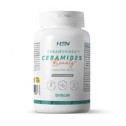 CERAMIDE (Ceramosides™) 30 mg - 120 veg caps 120 St
