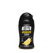 ESN Ultra Vitamin Syrup Lemon Ice Tea