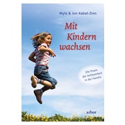 Mit Kindern wachsen 1 St