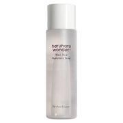 HARUHARU WONDER Black Rice Hyaluronic Toner 30 ml