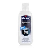 Durgol Milchsystem-Reiniger 500ml 1 St