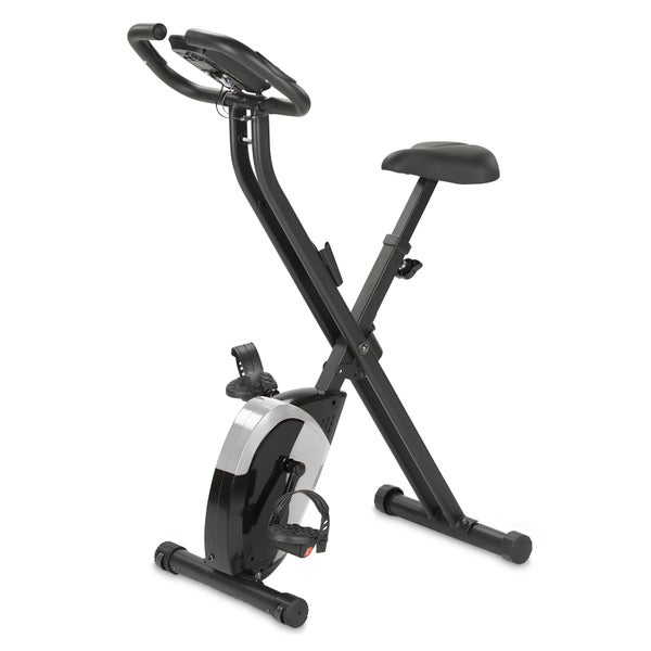 aktivshop Ergometer X-Bike aktiv »Vital« 1 St