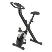 aktivshop Ergometer X-Bike aktiv »Vital« 1 St