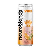 Neuroblends VIBE Functional Mood Drink 36 St