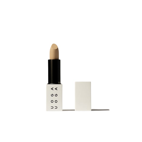 Uoga Uoga Concealer Special Agent light 002 4 g