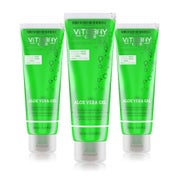 Vitabay Aloe Vera Gel 750 ml