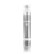 Dr. RIMPLER XCELENT Uplift Q10 Chin & Neck Firmer 50 ml 50 ml