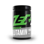 ZEC+ GLUTAMIN Pulver, 500g