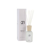 MySenso Premium Diffusor No. 21 Green Tea 240 ml 240 ml