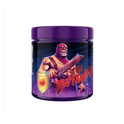 Swedish Supplements The Butcher Energy Drink 425 g