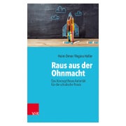 Raus aus der Ohnmacht 1 St