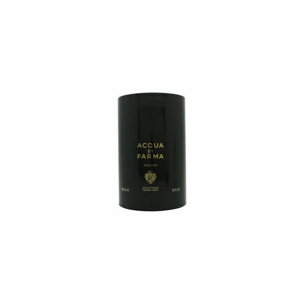Acqua Di Parma Sakura Eau De Parfum Spray 180ml 0,18 l