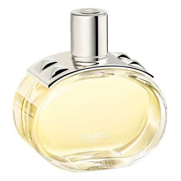 BARÉNIA edp nachfüllbar vapo 30 ml 0,03 l