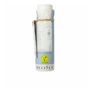 Delisea Adarce Vegan Eau Parfum Pour Femme 30ml 0,03 l