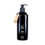 CEDRUS Hair & Body Wash 330 ml