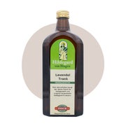 Hildegard Lavendel-Trank 500 ml