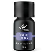 Ätherisches Öl "Schlaf schön" 10 ml