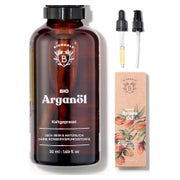 Bionoble Bio Arganöl 50 ml