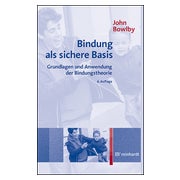 Bindung als sichere Basis 1 St