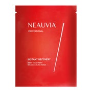 Neauvia Instant Recovery Mask 10 St