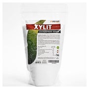 ProFuel - Xylit Birkenzucker 1000 g