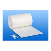 NOBA Nobasolid Starre Binde - 6 cm x 6 m