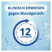 Cb12 Mundspülung Zahnfleischschutz 250 ml