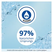 Cb12 Mundspülung Zahnfleischschutz 250 ml
