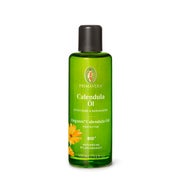 Calendula Öl Bio 100 ml