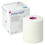 Hartmann Peha Haft 20 m