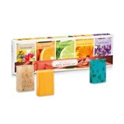 Sanct Bernhard Seifen-Set 500 g