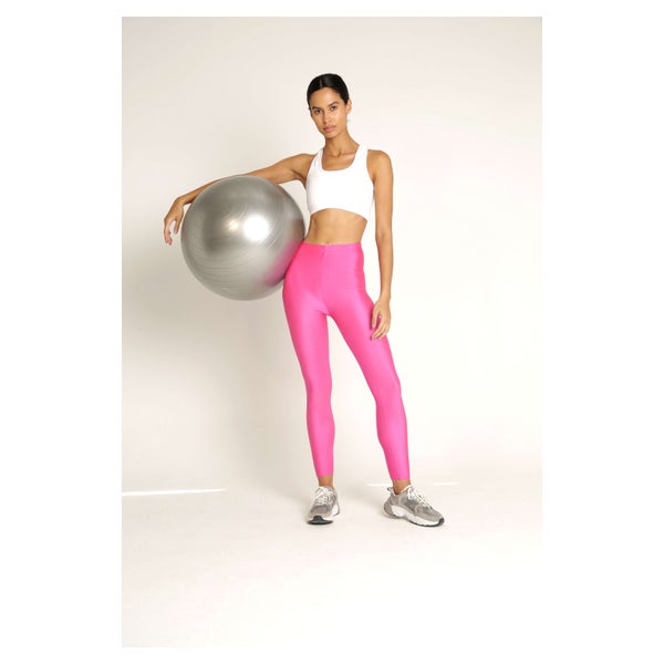 SPORT-LEGGINGS PARIS LEICHT ALLTAG 1 St