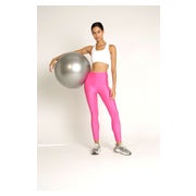 SPORT-LEGGINGS PARIS LEICHT ALLTAG 1 St