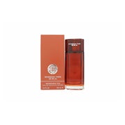 Shanghai Tang Mandarin Tea Eau de Toilette 100ml Spray 0,1 l
