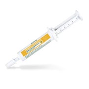 AniForte Prebiotic TopinPur VET 30 ml