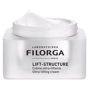 Filorga, Lift-Structure
