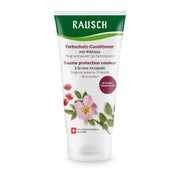 Produktabbildung: RAUSCH Farbschutz-Conditioner Wildrose 150 ml